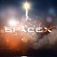 SpaceX