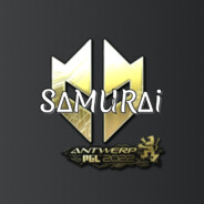 ★✩ S∆MUR∆i ✩★
