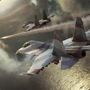 invisible soldiers invisible soldiers