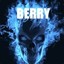 Berry