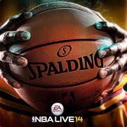 Vonkur - steam id 76561197960976594