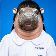 มะมะหมูเด้ง