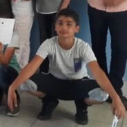 isobaba