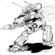 BrightArk001