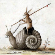 LongrodVonhugendong