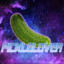 picklelover