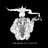 Ace