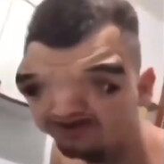 frinking dingus