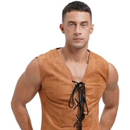 Don Çocötë's Avatar