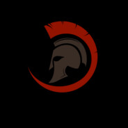Kolossus