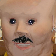 PePeGonzales