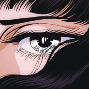 !He}{Hoe Y6uucTBo`           :c