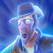 Ranger's avatar