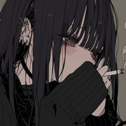 Yumi