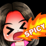Ooospicey