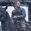 Lord-Uhtred
