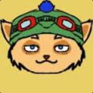Kitty_lover69