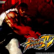 maiq - steam id 76561197961361338