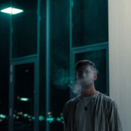 27