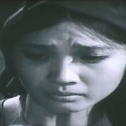 Phan Lê Hoài Công