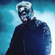 Can you hear me now ?'s Avatar