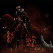 Silberbiber's Avatar