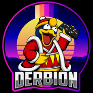 Derbion12's Avatar