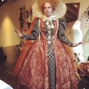 Katya Zamolodchikova