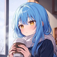 Miyazawa Rin