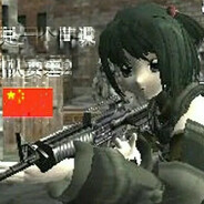 自由精神