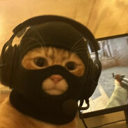 AnarchydAk1nq*