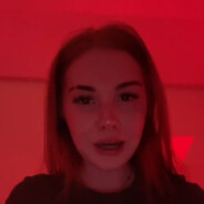 Papita