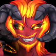 Lucifer
