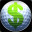 AffordaGolf Online