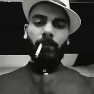 ♔BİG BOSS♔