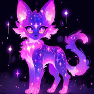 *★⋆Star_cat⋆★*