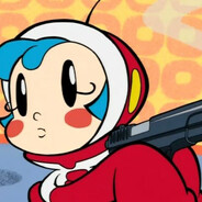 JJ, Professional Fool