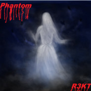 Phantom