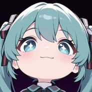 ᗯIᒪᒪᕼᑌᑎTIᑎG
