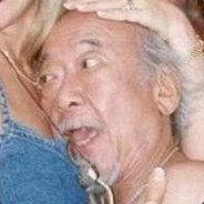No_Skillz - steam id 76561197961401806