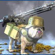 renegandrup