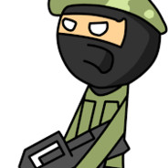 HakanPRO:D