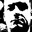 Group Avatar