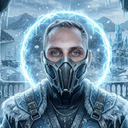 *Ice*