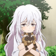 number 1 valorant player