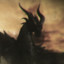 bahamut