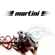!martini!ッ [AtzePäng's Avatar