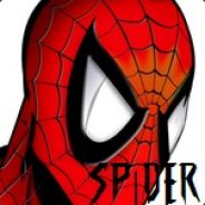 Sp|dEr