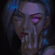gr