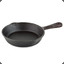 Frying Pan